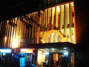 Catanduanes Midtown Inn Virac Eksteriør billede