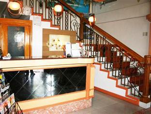 Catanduanes Midtown Inn Virac Eksteriør billede